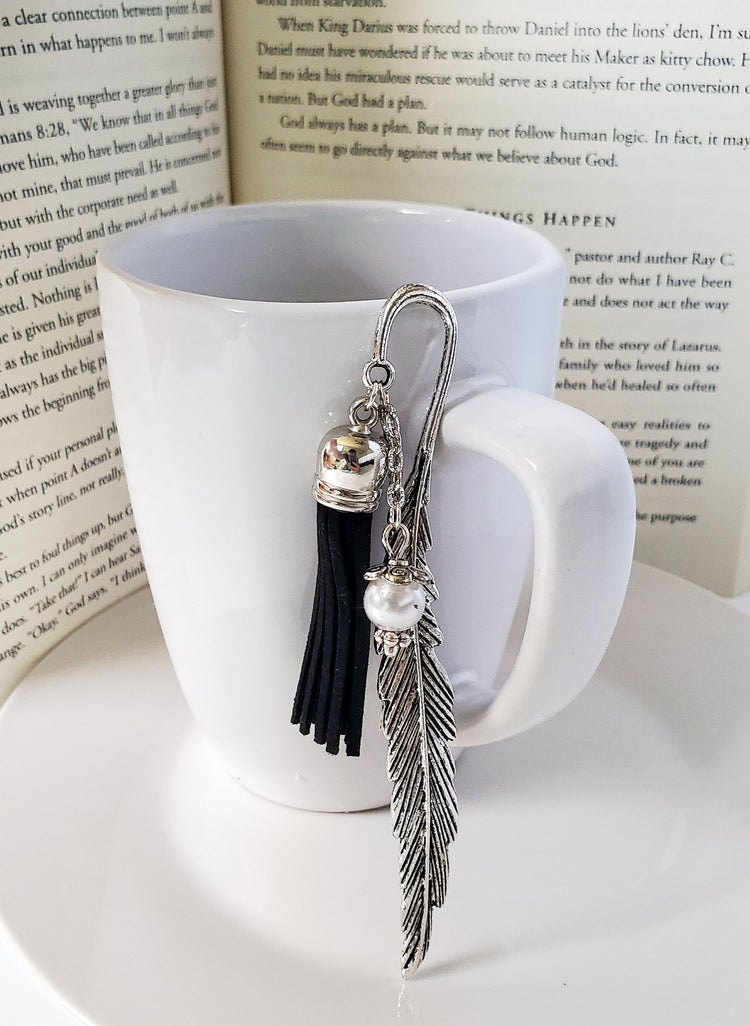 Fun Gifts and Accessories