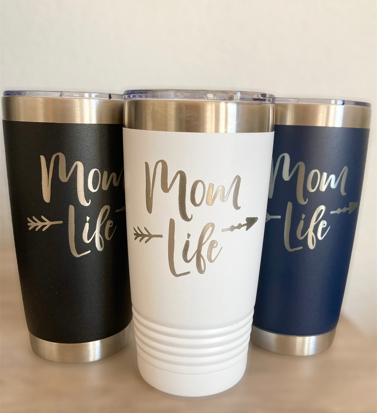 Mother’s Day Collection