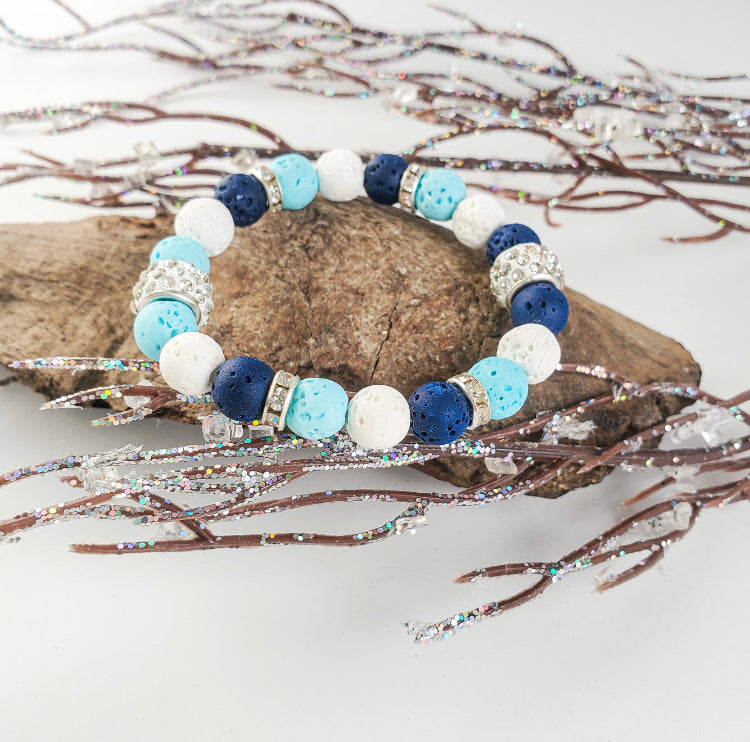 Women's Bracelets