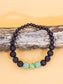 Men's Meadow Bracelet