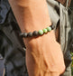 Men's Meadow Bracelet