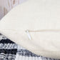 Welcome Spring Pillow Cover
